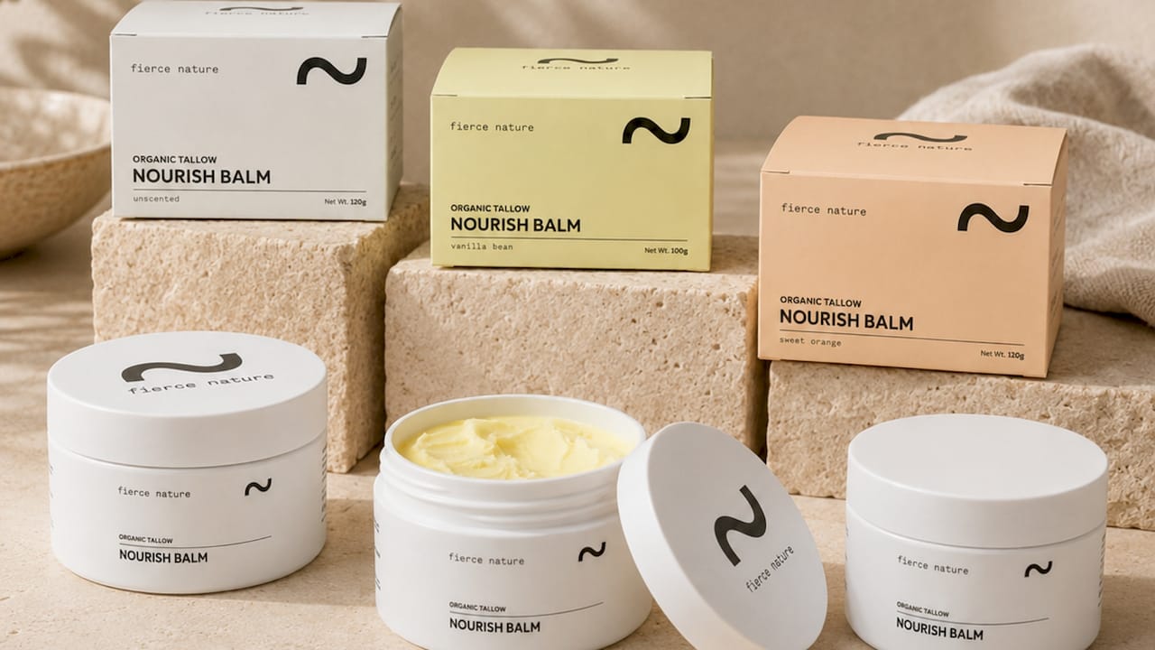 How to read cosmetic ingredient labels UK: 2026 guide